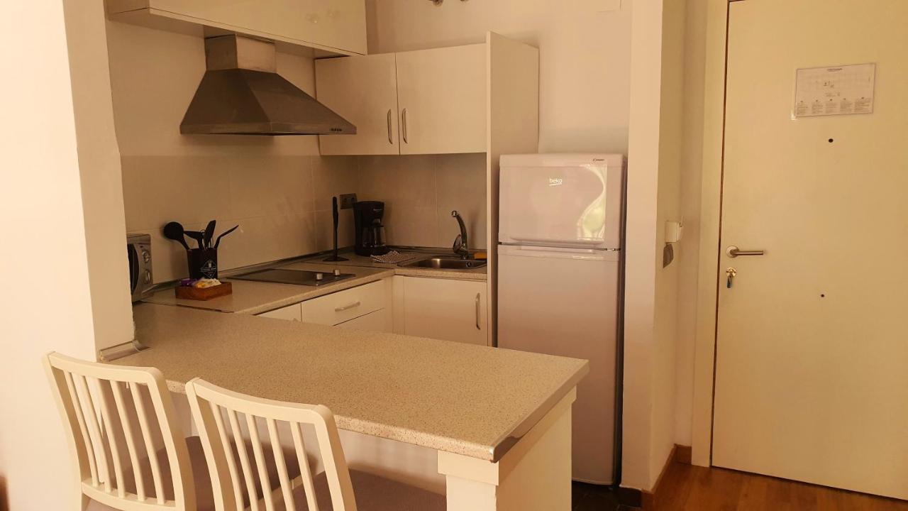 شقة سالو  في Apartamento Michelangelo المظهر الخارجي الصورة